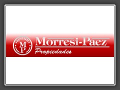 Morresi-Paez Inmobiliaria