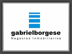 Gabriel Borgese