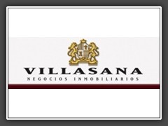 Villasana Negocios Inmobiliarios