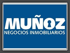 Muñoz